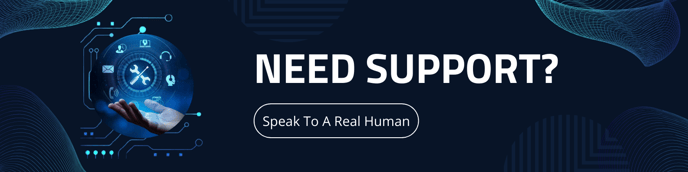 Blue Modern Corporate Staff Profile LinkedIn Banner (1)-png-1