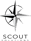 SCOUT LOGO -1.png]